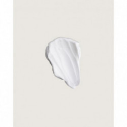 Hadat Cosmetics Calm Hand Cream Roku krēms 50ml