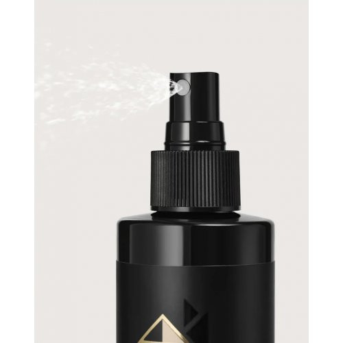 Hadat Cosmetics Molecular Hair Cream All In One Leave In Cream Spray Nenomazgājams molekulārais matu izsmidzinošs krēms 200ml