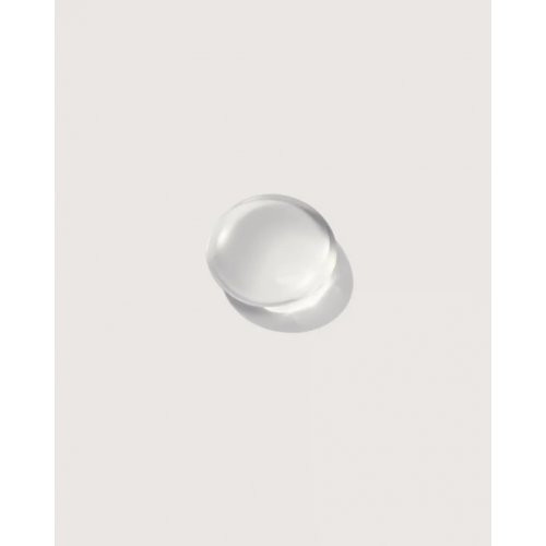 Hadat Cosmetics Molecular Hair Cream All In One Leave In Cream Spray Nenomazgājams molekulārais matu izsmidzinošs krēms 200ml