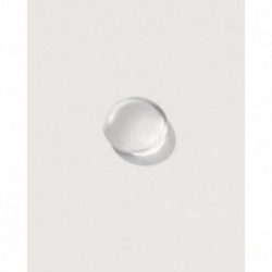 Hadat Cosmetics Molecular Hair Cream All In One Leave In Cream Spray Nenomazgājams molekulārais matu izsmidzinošs krēms 200ml