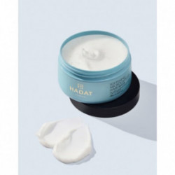 Hadat Cosmetics Softening Microcapsule Hair Mask Glotninanti, mitrinoša matu maska 280ml