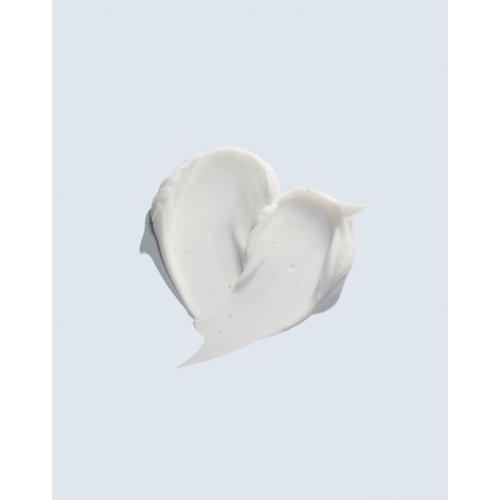 Hadat Cosmetics Softening Microcapsule Hair Mask Glotninanti, mitrinoša matu maska 280ml