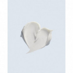 Hadat Cosmetics Softening Microcapsule Hair Mask Glotninanti, mitrinoša matu maska 280ml