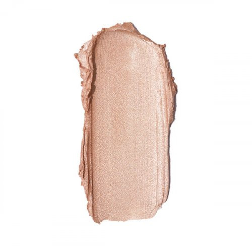 Paese Creamy Highlighter Krēmveida mirdzumu piešķirošs līdzeklis 5g