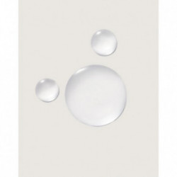 Hadat Cosmetics Hydro Texturizing Salt Spray Sals sprejs matiem 110ml