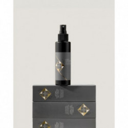 Hadat Cosmetics Hydro Texturizing Salt Spray Sals sprejs matiem 110ml