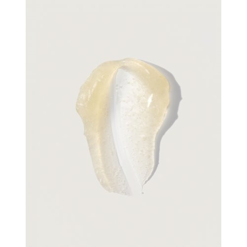 Hadat Cosmetics Hair & Scalp Mud Scrub Galvas ādas skrubis 300ml