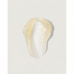 Hadat Cosmetics Hair & Scalp Mud Scrub Galvas ādas skrubis 300ml