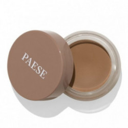 Paese Creamy Bronzer Krēmveida bronzeris 10g