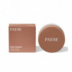 Paese Creamy Bronzer Krēmveida bronzeris 10g