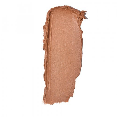 Paese Creamy Bronzer Krēmveida bronzeris 10g