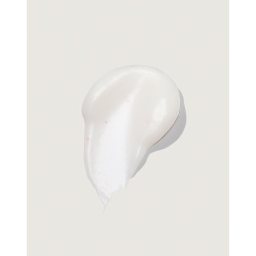 Hadat Cosmetics Hydro Deep Repair Hair Treatment Dziļi atjaunojoša matu maska 250ml