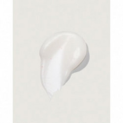 Hadat Cosmetics Hydro Deep Repair Hair Treatment Dziļi atjaunojoša matu maska 250ml