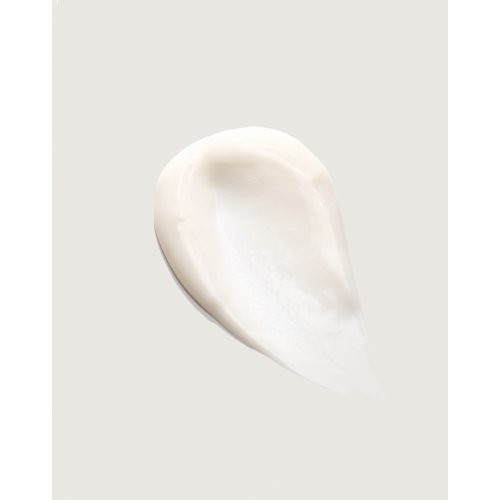 Hadat Cosmetics Hydro Nutrient Nourishing Conditioner Ikdienas matu kondicionieris 250ml