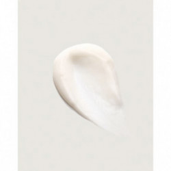 Hadat Cosmetics Hydro Nutrient Nourishing Conditioner Ikdienas matu kondicionieris 250ml