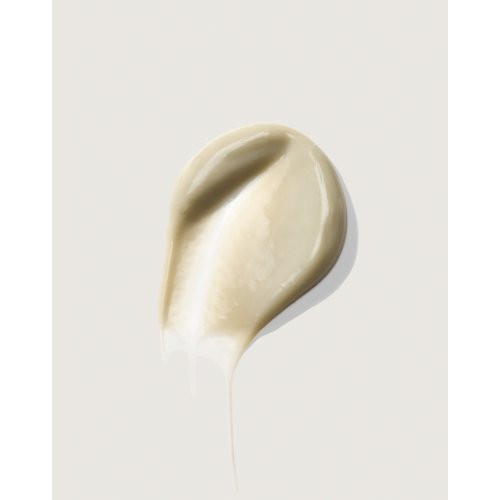 Hadat Cosmetics Hydro Spa Hair Treatment Mitrinoša maska matiem 250ml