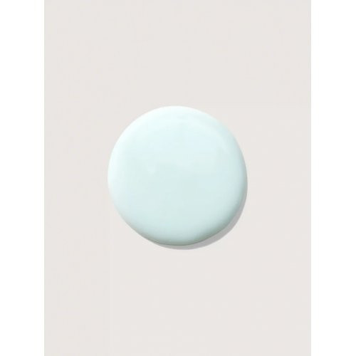 Hadat Cosmetics Hydro Root Strengthening Shampoo Šampūns matu stiprināšanai 250ml