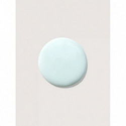 Hadat Cosmetics Hydro Root Strengthening Shampoo Šampūns matu stiprināšanai 250ml