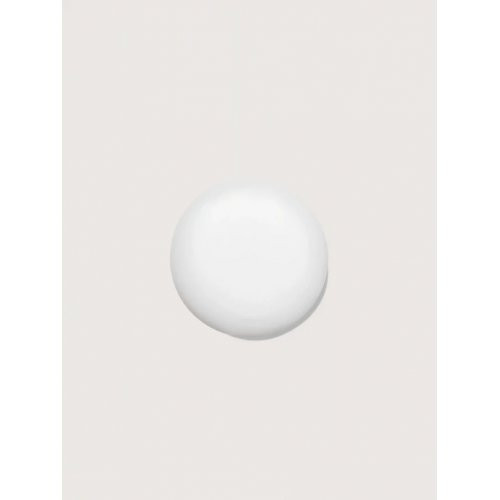 Hadat Cosmetics Hydro Intensive Repair Shampoo Šampūns matu atjaunošanai 250ml