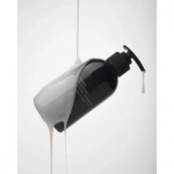 Hadat Cosmetics Hydro Nourishing Moisture Shampoo Barojošs, mitrinošs matu šampūns 250ml