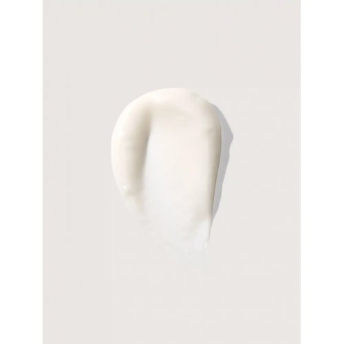 Hadat Cosmetics Hydro Nourishing Moisture Shampoo Barojošs, mitrinošs matu šampūns 250ml