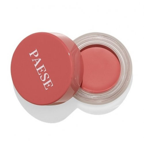 Paese Creamy Blush Krēmveida vaigu sārtums 5g
