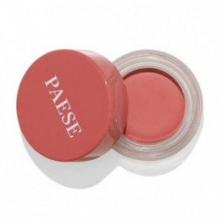 Paese Creamy Blush Krēmveida vaigu sārtums 5g
