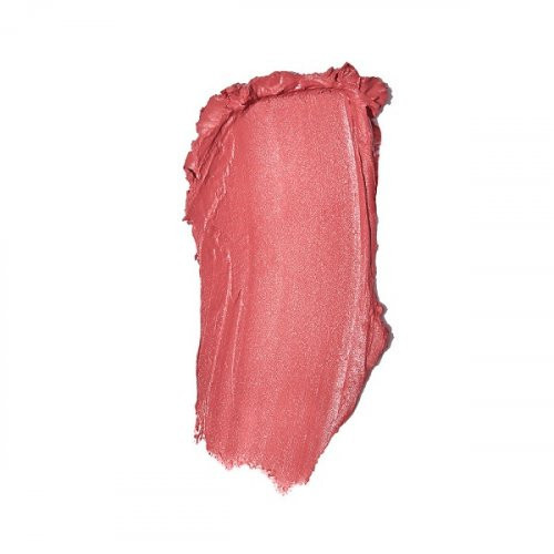 Paese Creamy Blush Krēmveida vaigu sārtums 5g