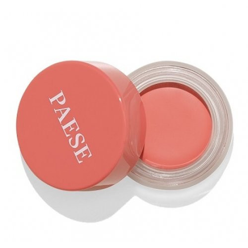 Paese Creamy Blush Krēmveida vaigu sārtums 5g