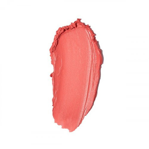 Paese Creamy Blush Krēmveida vaigu sārtums 5g