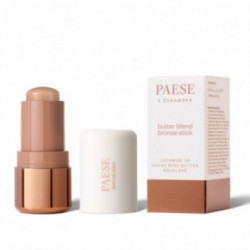 Paese Butter Blend Bronze Stick Kontūrēšanas zīmulis 6g