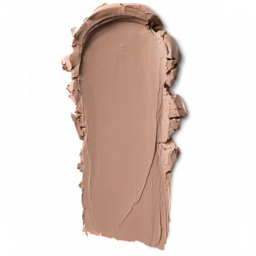 Paese Butter Blend Bronze Stick Kontūrēšanas zīmulis 6g