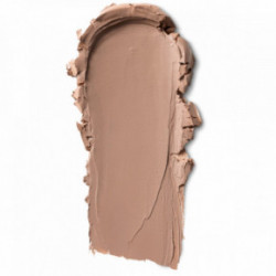 Paese Butter Blend Bronze Stick Kontūrēšanas zīmulis 6g