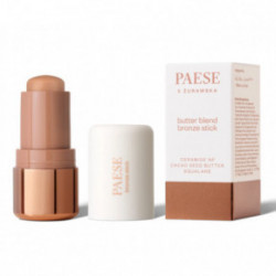 Paese Butter Blend Bronze Stick Kontūrēšanas zīmulis 6g