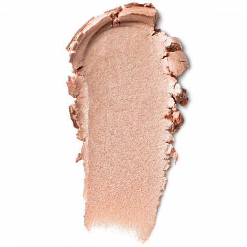 Paese Butter Blend Glow Stick Izgaismojošs zīmulis 6g