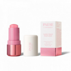 Paese Butter Blend Blush Stick Vaigu sārtuma zīmulis 6g