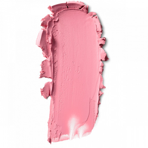 Paese Butter Blend Blush Stick Vaigu sārtuma zīmulis 6g