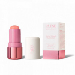Paese Butter Blend Blush Stick Vaigu sārtuma zīmulis 6g
