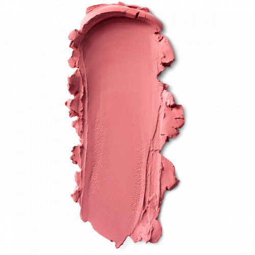 Paese Butter Blend Blush Stick Vaigu sārtuma zīmulis 6g