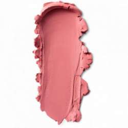 Paese Butter Blend Blush Stick Vaigu sārtuma zīmulis 6g