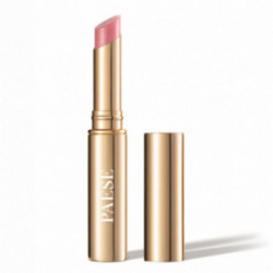 Paese Glowypop Lip Serum Lūpu serums 501 Sweet Lollypop