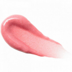Paese Glowypop Lip Serum Lūpu serums 501 Sweet Lollypop