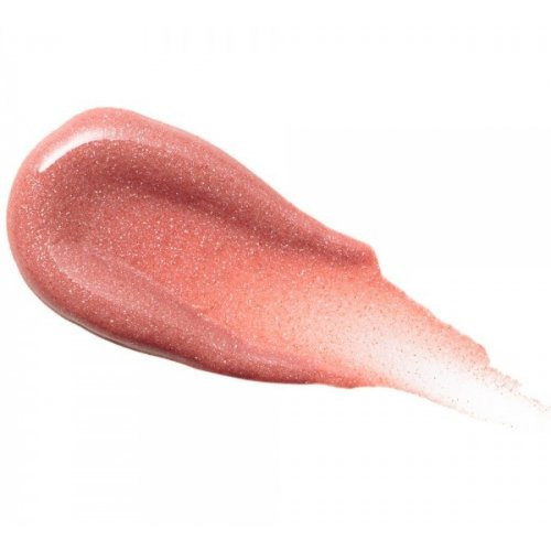 Paese Glowypop Lip Serum Lūpu serums 501 Sweet Lollypop