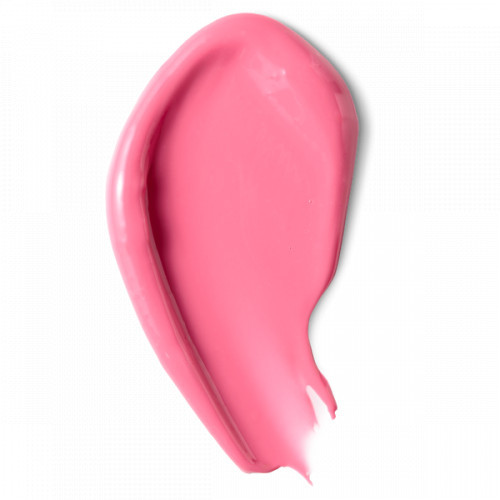 Paese Peptide Lip Mask Lūpu maska ​​ar peptīdiem 10g