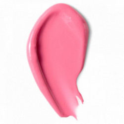 Paese Peptide Lip Mask Lūpu maska ​​ar peptīdiem 10g