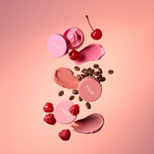 Paese Peptide Lip Mask Lūpu maska ​​ar peptīdiem 10g