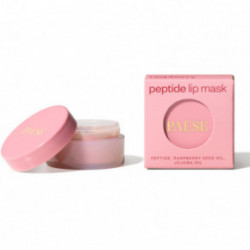 Paese Peptide Lip Mask Lūpu maska ​​ar peptīdiem 10g