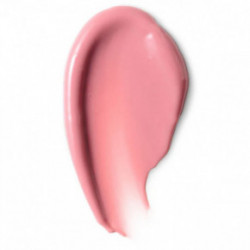 Paese Peptide Lip Mask Lūpu maska ​​ar peptīdiem 10g