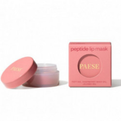 Paese Peptide Lip Mask Lūpu maska ar peptīdiem 10g