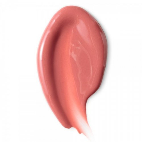 Paese Peptide Lip Mask Lūpu maska ar peptīdiem 10g